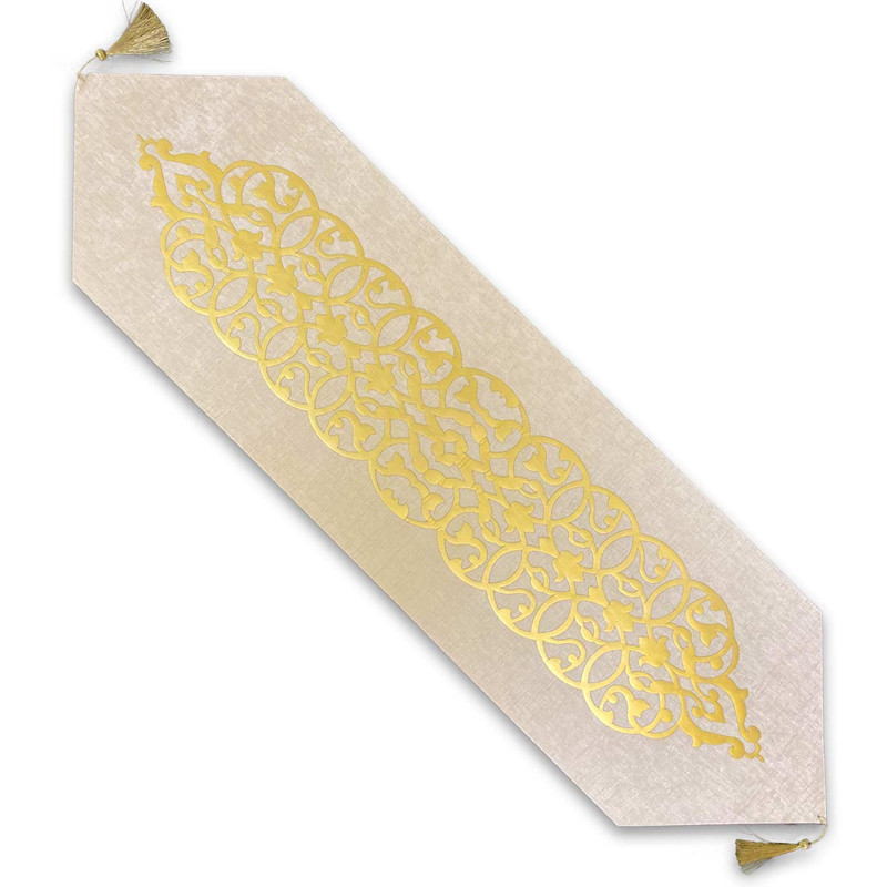 رانر مدل رومی کد RM001