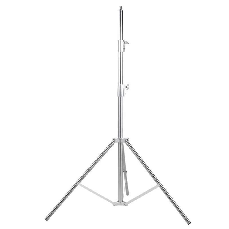 تک پایه دوربین جی ماری مدل MT-49