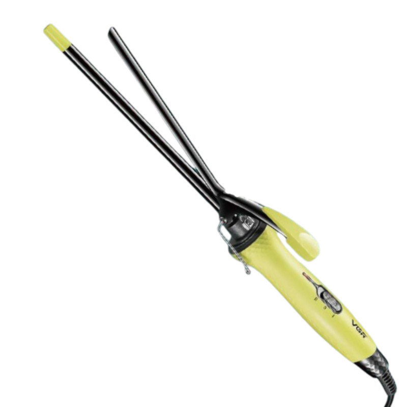 فر کننده مو وی جی ار مدل V-576