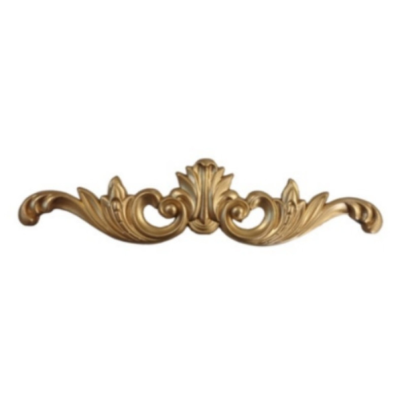دیوارکوب مدل MP05 مجموعه دو عددی
