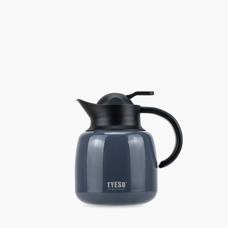 فلاسک تیسو مدل TS-8877 گنجایش 1 لیتر