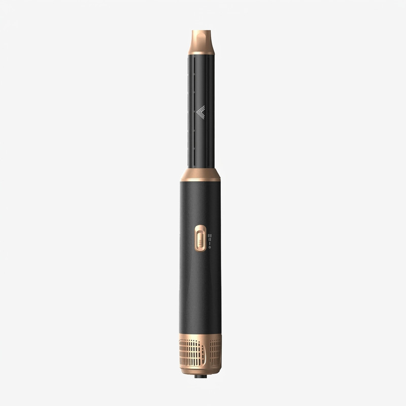 سشوار حرفه ای  1000 وات مدل UKLISS- 5IN1