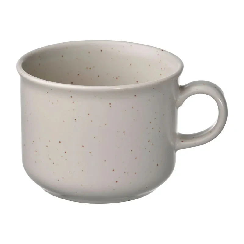ماگ ایکیا مدل DAGGASTER کد 106.078.09