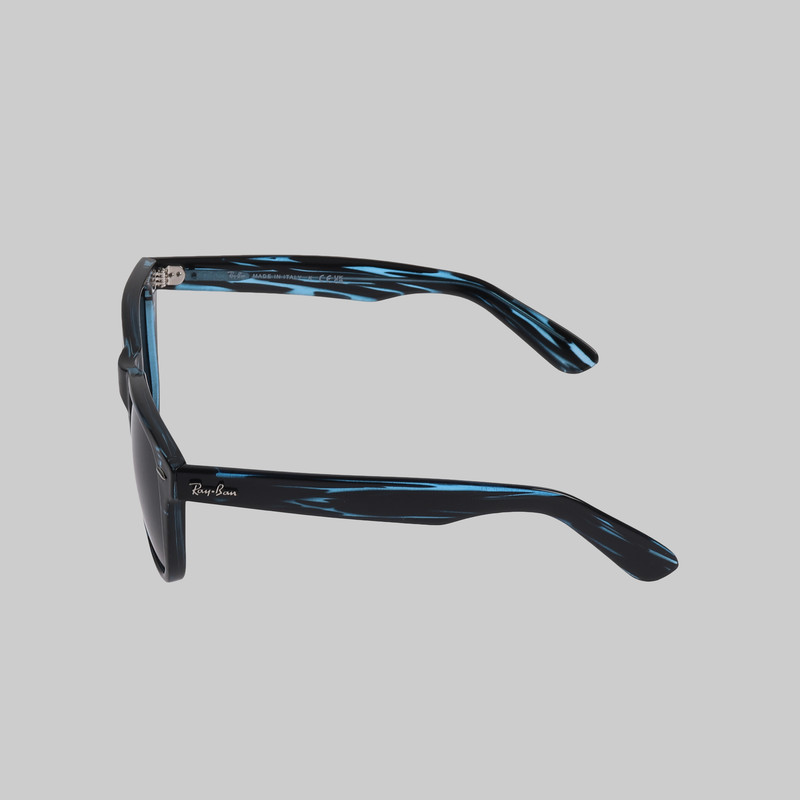 عینک آفتابی زنانه و مردانه ویفرر ری بن مدل RB2140-1361-R5
