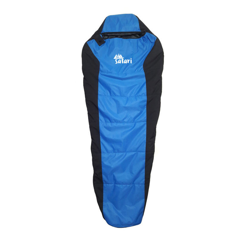 کیسه خواب سافاری مدل  S200-GorTex