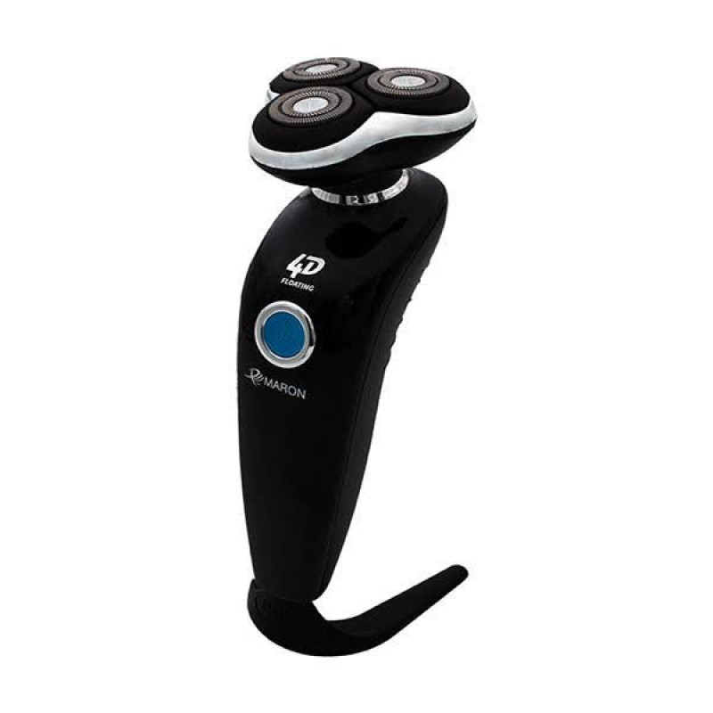 ماشین اصلاح موی صورت پرومارون مدل rl-727