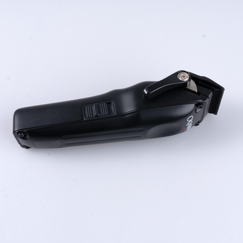 ماشین اصلاح موی سر و صورت شارژی کرونیر مدل CR-1292