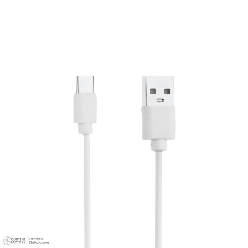 ماشین اصلاح موی سر و صورت شارژی آرویهان مدل XVV-212