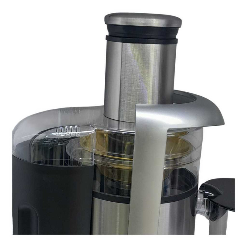 آبمیوه‌گیری کاراکال مدل CA-2025
