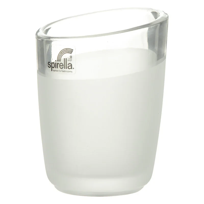 جامسواکی اسپیرلا مدل Level glass