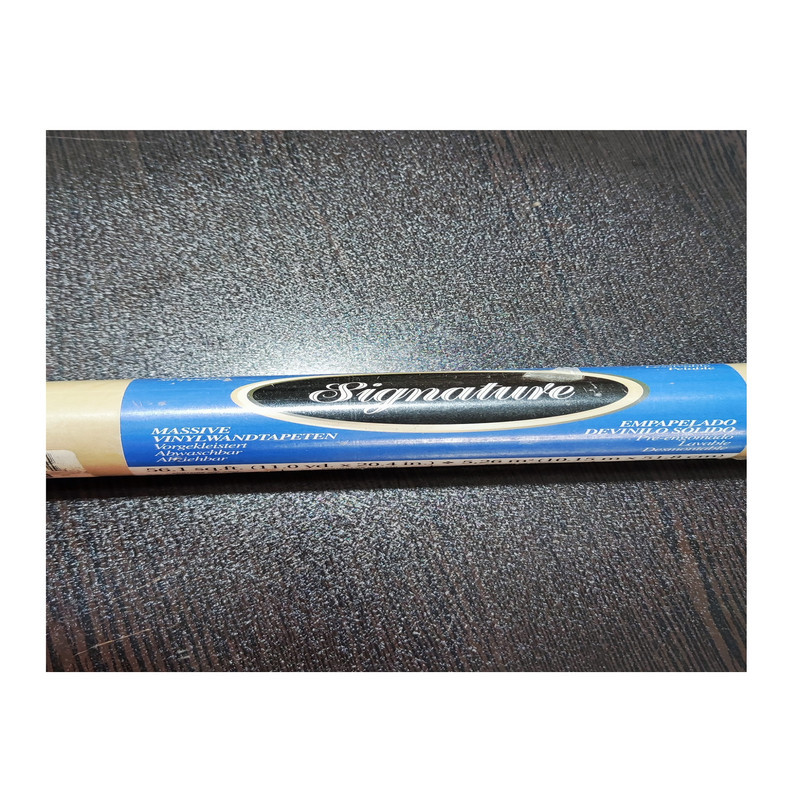 کاغذ دیواری مدل KC430