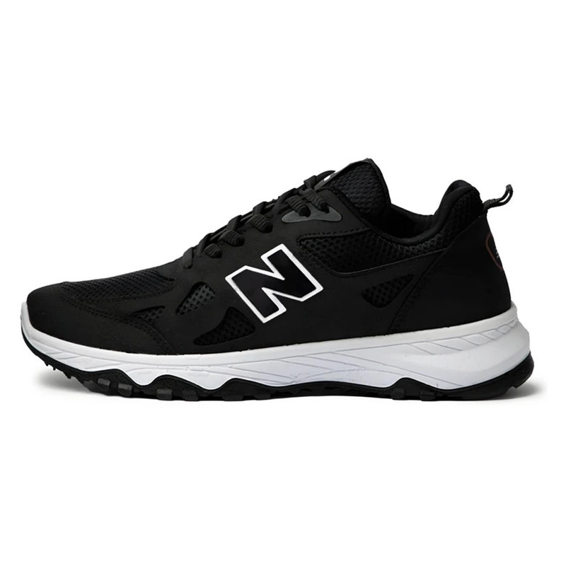 کفش پیاده‌روی مدل NB 623