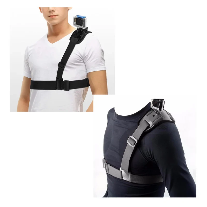 بند شانه ای مدل Shoulder Strap