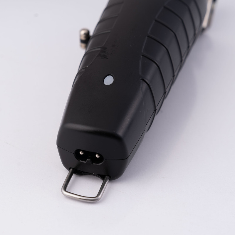 ماشین اصلاح موی سر و صورت کیمی مدل KM-2296