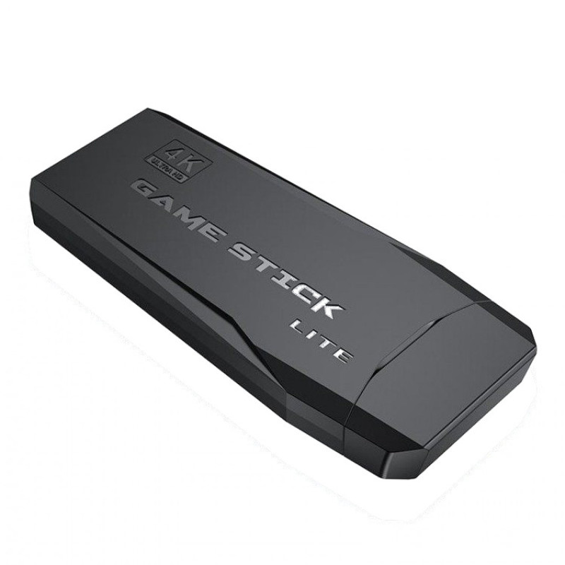 کنسول بازی مدل کلاسیک GAME STICK LITE