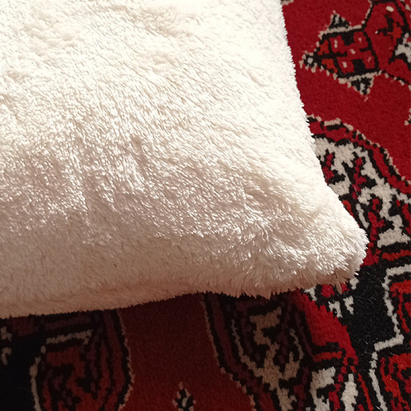 کاور کوسن تدی کد CU001A014