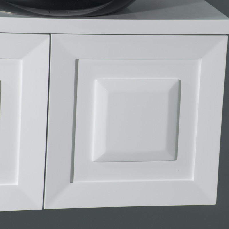 کابینت روشویی توییس مدل tws1002