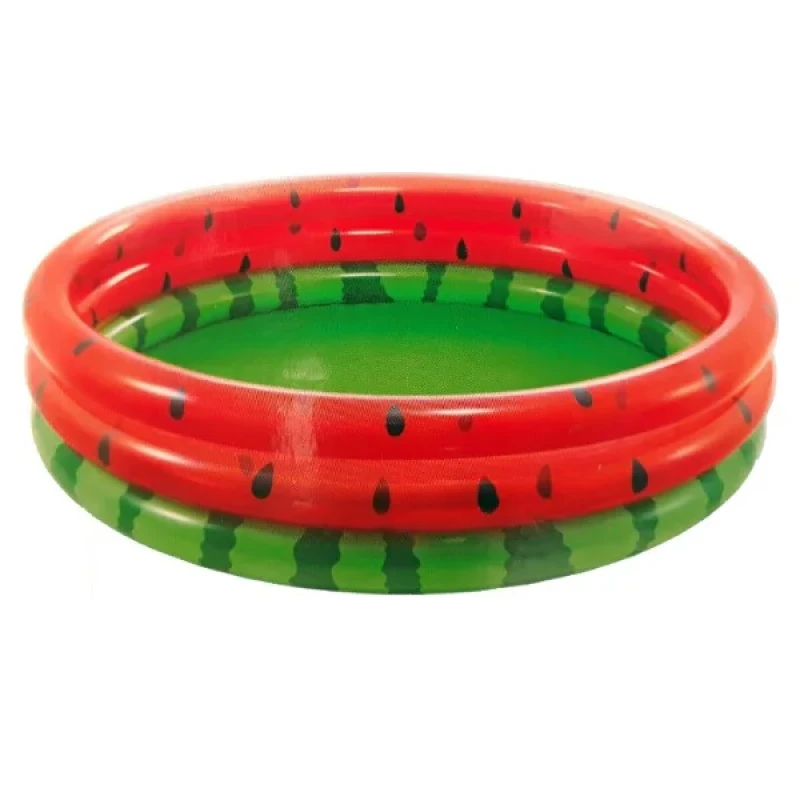 استخر بادی اینتکس کد 58448