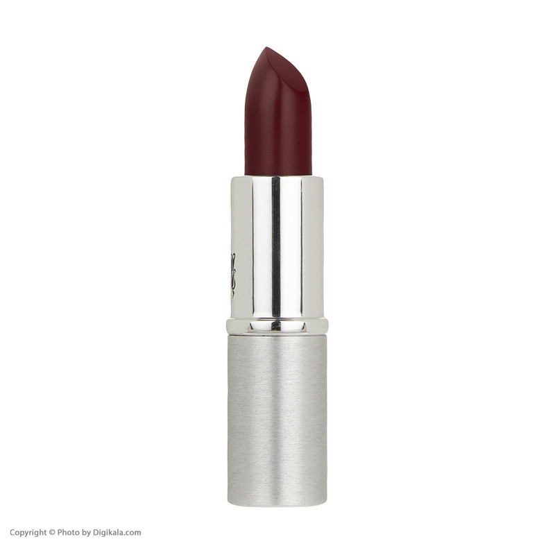 رژ لب جامد مای سری Silky Shine مدل True شماره 507