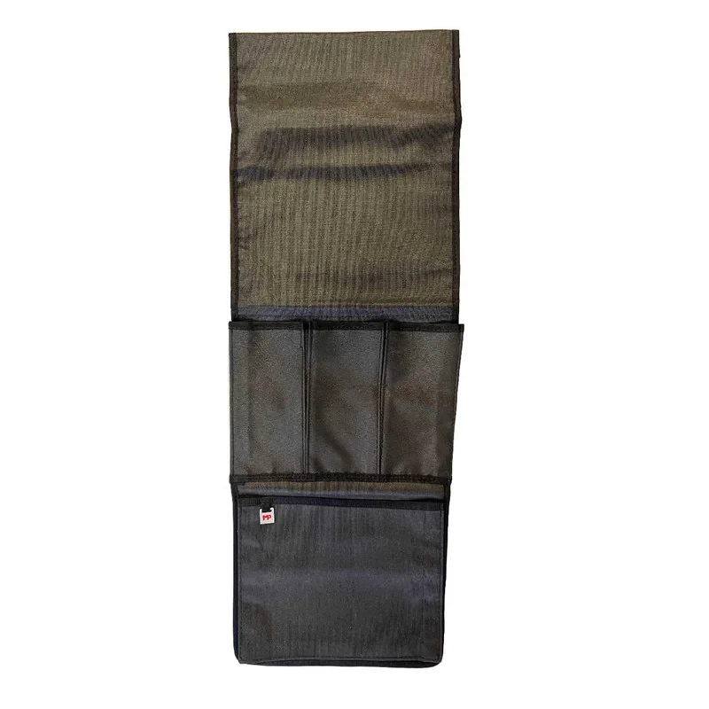جای ریموت کنترل ام پی مدل R20-1116