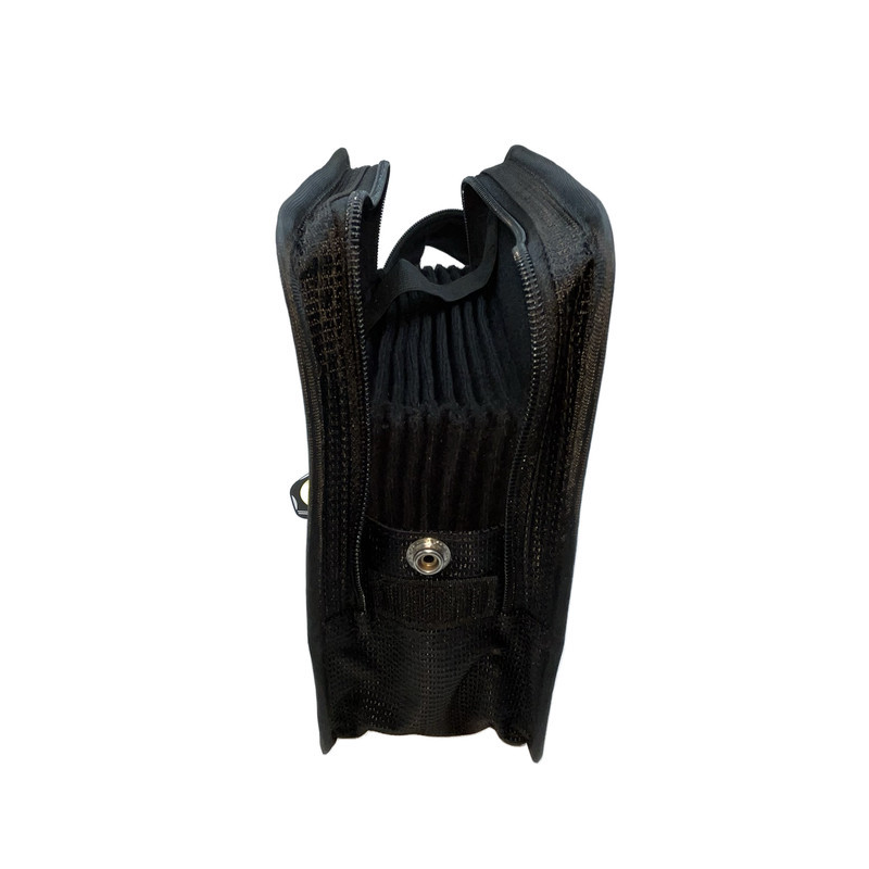 کیف دوربین کوکین مدل   FILTER POUCH(B-XL-B)