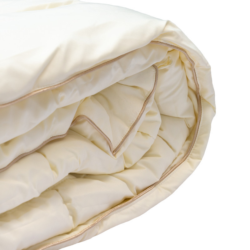 لحاف هتلکس مدل فاین میکرو دونفره سایز 240x220 سانتی متر