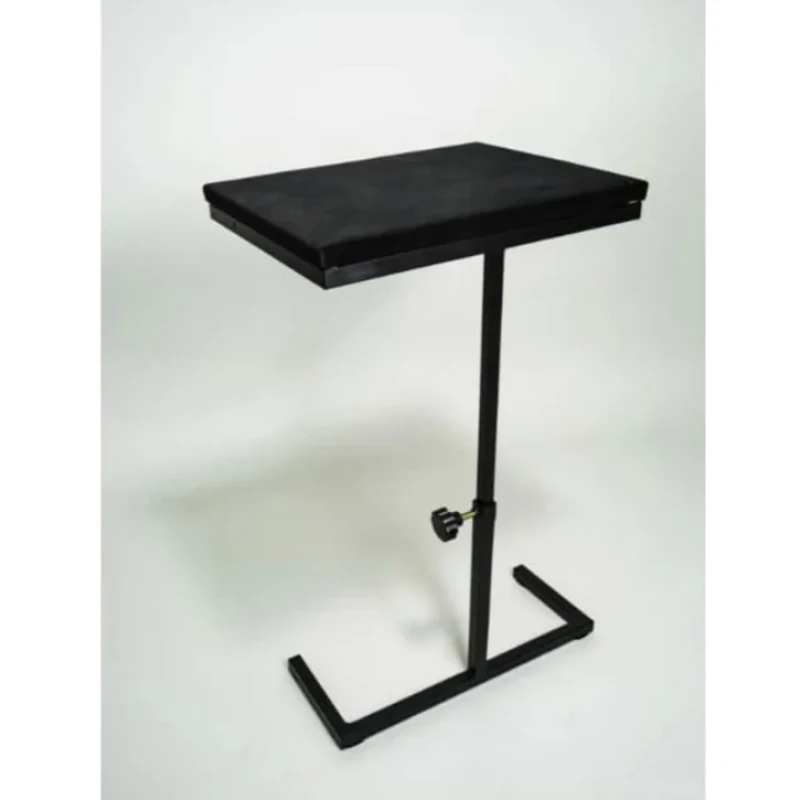 میز لپ تاپ مدل RS کد A002