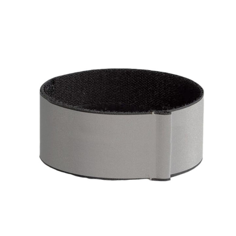 مچ بند پا ایمنی مدل 5cm مجموعه 2 عددی