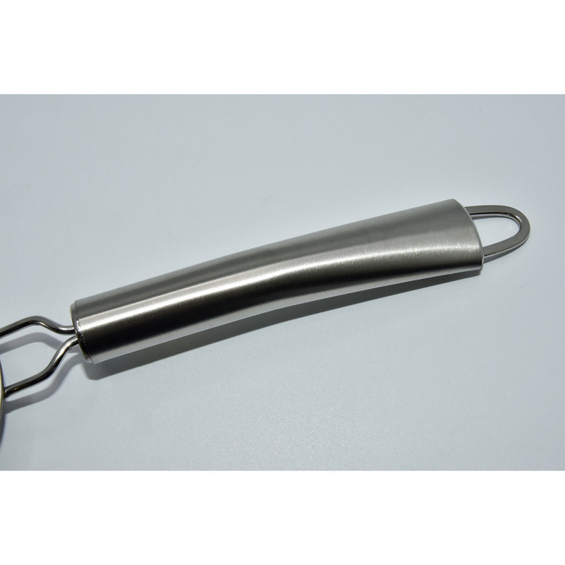 صافی چای یونیک کد 1126