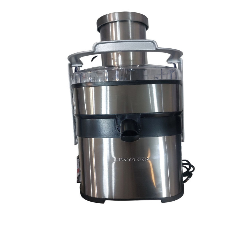 آبمیوه‌گیری اسکایدیر مدل SD-102