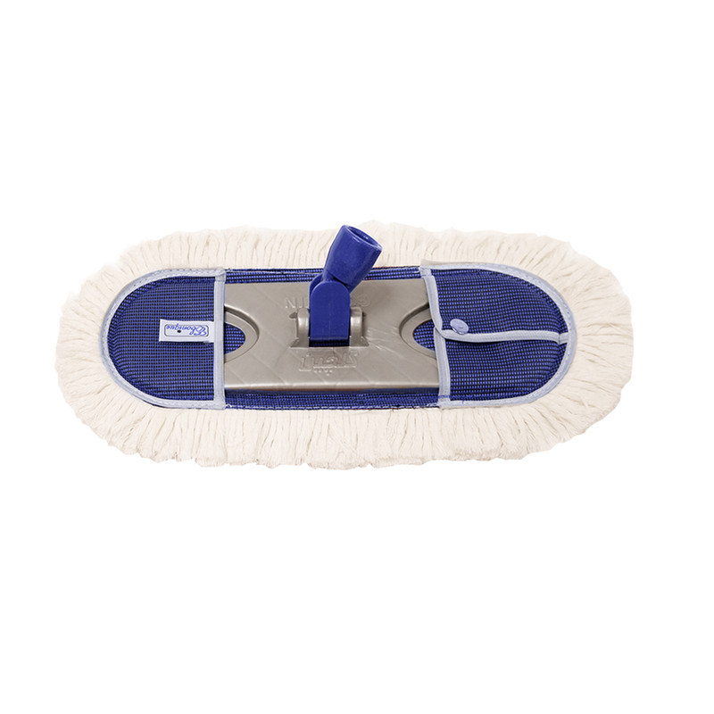 طی زمین شوی ابونیک مدل پلیشر کد EM-252
