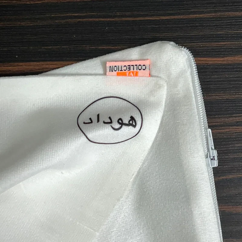 کوسن هوداد مدل گیمینگ کد 319