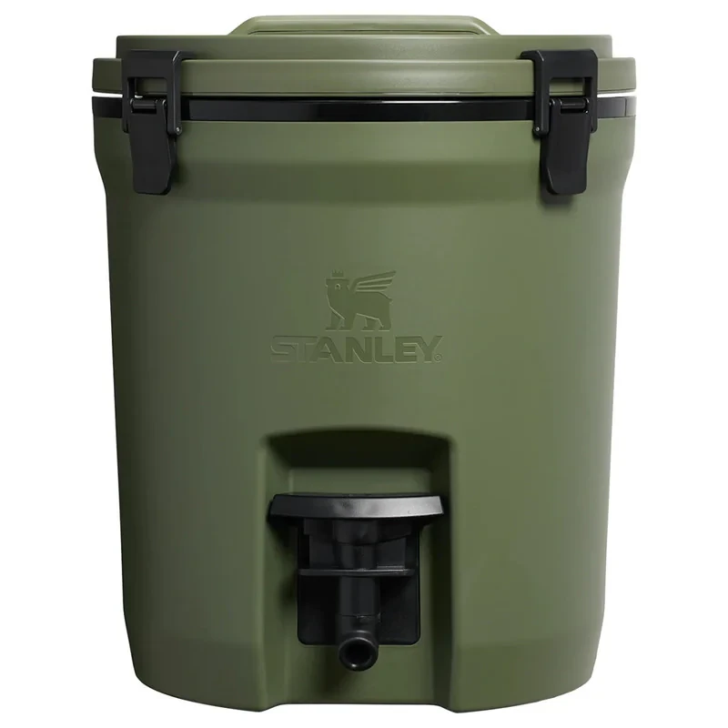 کلمن استنلی مدل Fast Flow Water Jug گنجایش 7.5 لیتر