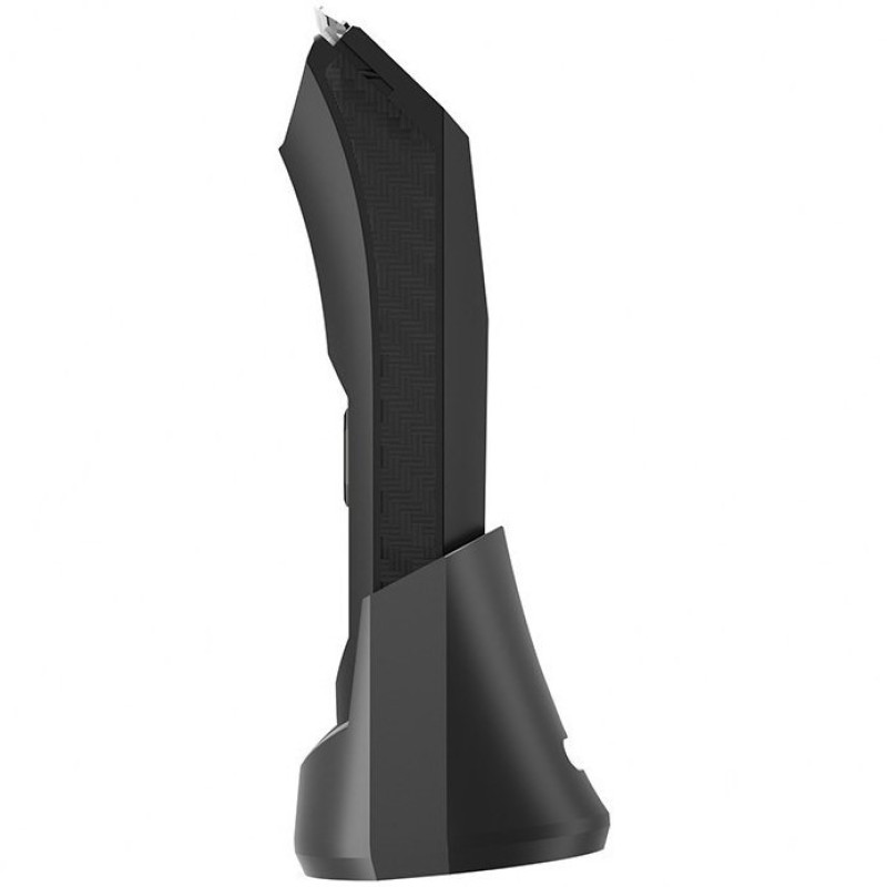 ماشین اصلاح موی سر و صورت شارژی ان شن مدل Spark 2