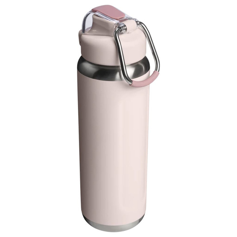 قمقمه استنلی مدل Classic Wellspring Bottle گنجایش 0.71 لیتر