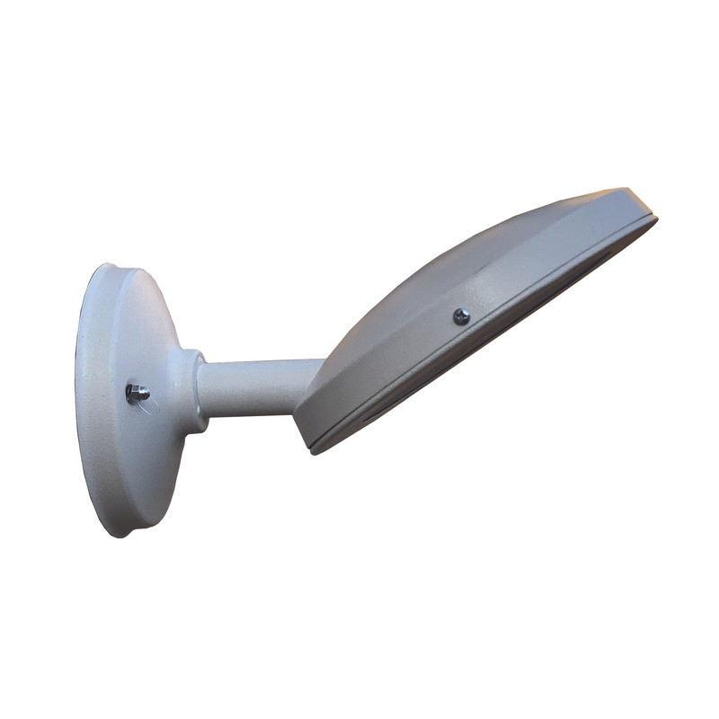 چراغ حیاطی طرح مدرن