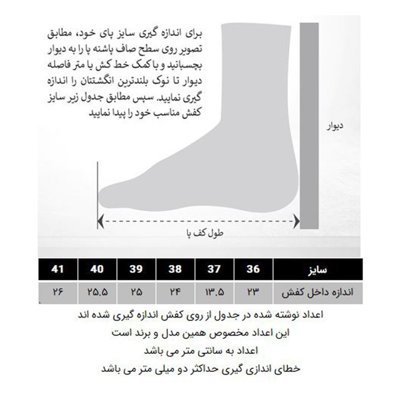 کفش تخت زنانه عروسکی دکسونری مدل 159005515