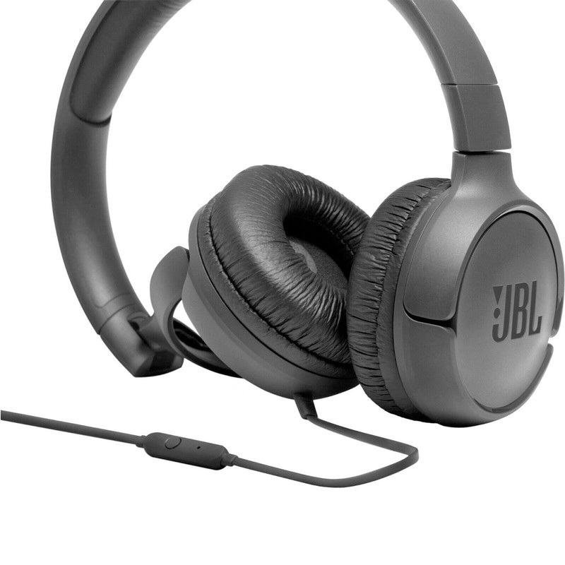 هدفون بلوتوثی  مدل Tune 510