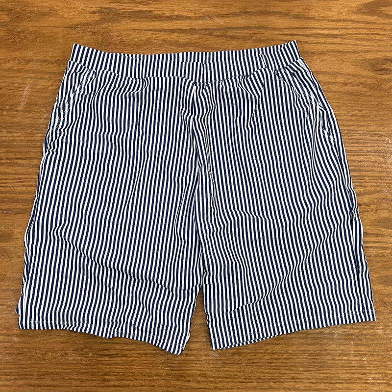 مایو مردانه پت پت مدل s90