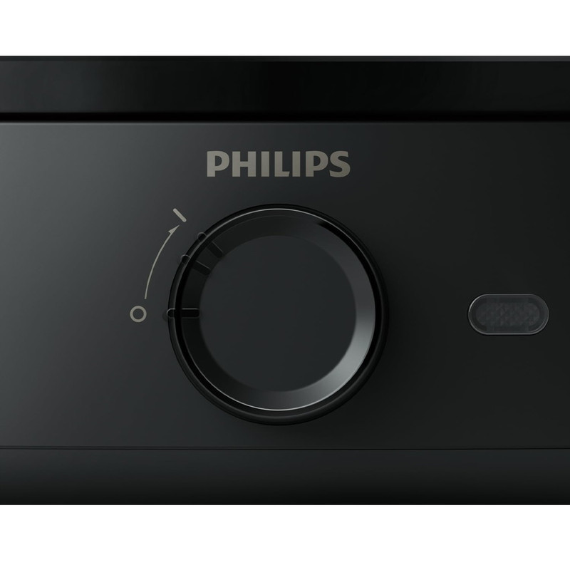 تخم‌مرغ پز فیلیپس مدل HD9137 با ظرفیت شش عدد تخم‌مرغ