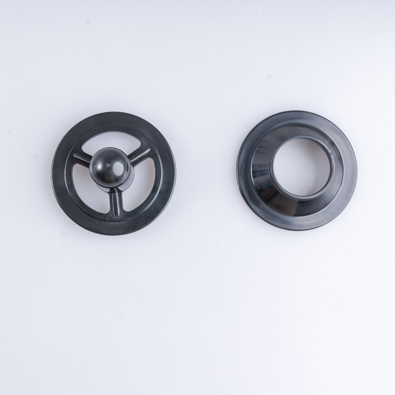 چرخ گوشت 3600 وات یورولوکس مدل EU-MG3142AS