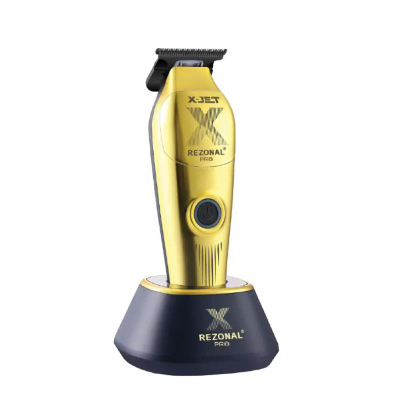 ماشین اصلاح موی سر و صورت رزونال مدل X-JET