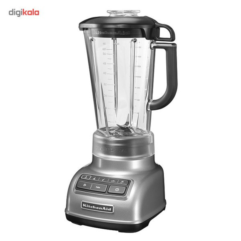 مخلوط کن کیچن‌اید مدل 5KSB1585E