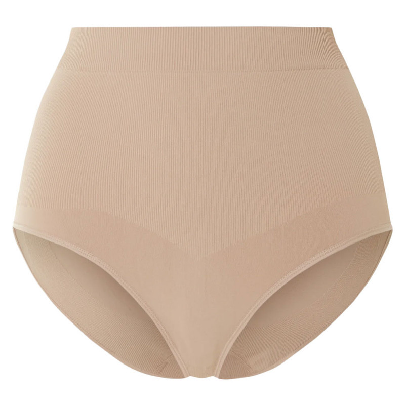 شورت گنی زنانه اسمارا مدل SOFT SHAPING  کد EK-K457393