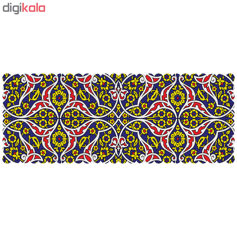 رانر مدل R1-42441