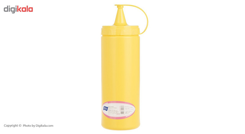 سس خوری تیتیز مدل AP-9028