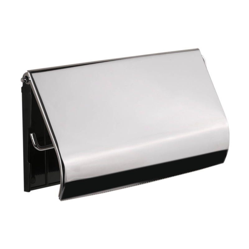 پایه رول دستمال کاغذی پیسو مدل ایلگار-2 W