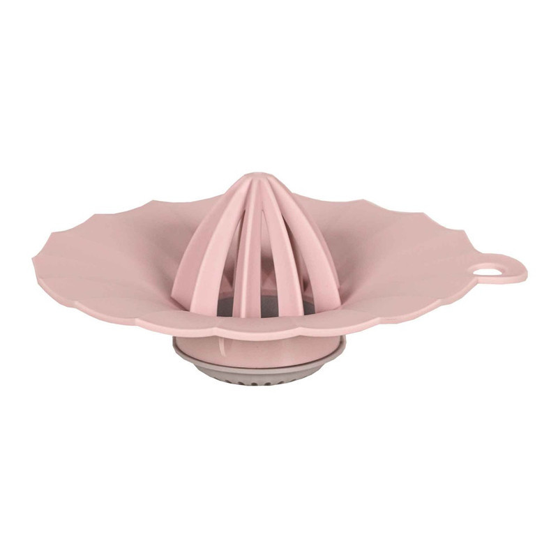 آبمیوه‌گیری مدل THJ-404