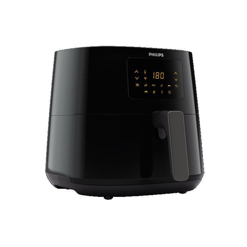 سرخ کن بدون روغن فیلیپس مدل HD9280