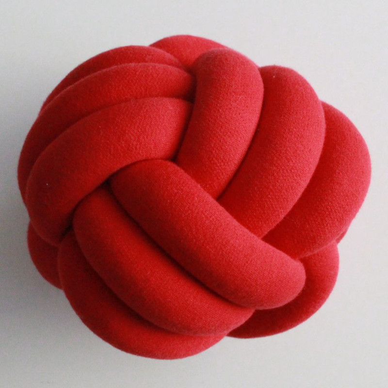 کوسن مدل گره ای کد 021